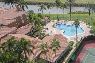 11790 St Andrews Place, Wellington, FL 33414 - Photo 36