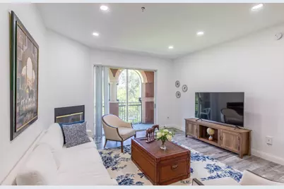 11790 Saint Andrews Place #305, Wellington, FL 33414 - Photo 6