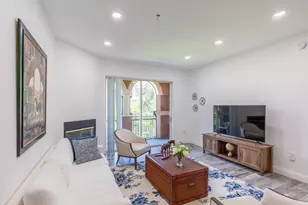 11790 St Andrews Place, Wellington, FL 33414 - Photo 6