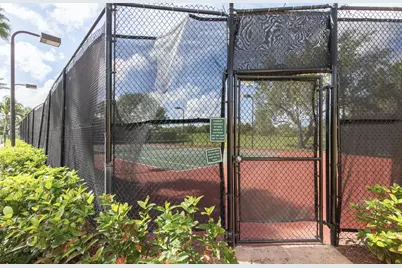 11790 Saint Andrews Place #305, Wellington, FL 33414 - Photo 34