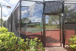 11790 St Andrews Place, Wellington, FL 33414 - Photo 34