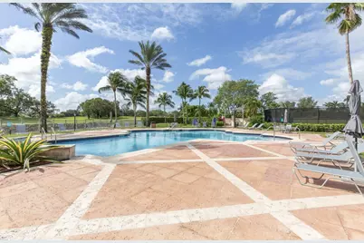11790 Saint Andrews Place #305, Wellington, FL 33414 - Photo 26