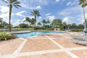 11790 St Andrews Place, Wellington, FL 33414 - Photo 26