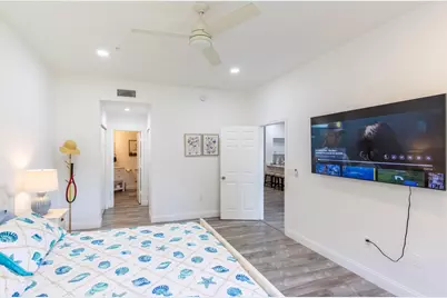 11790 Saint Andrews Place #305, Wellington, FL 33414 - Photo 10