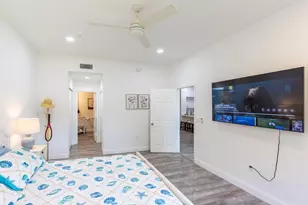 11790 St Andrews Place, Wellington, FL 33414 - Photo 10