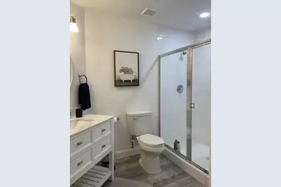11790 Saint Andrews Place #305, Wellington, FL 33414 - Photo 14