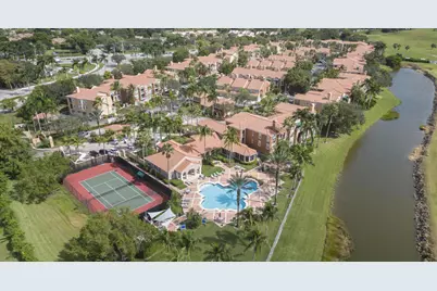 11790 Saint Andrews Place #305, Wellington, FL 33414 - Photo 40