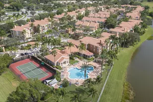 11790 St Andrews Place, Wellington, FL 33414 - Photo 40