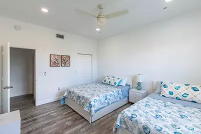 11790 Saint Andrews Place #305, Wellington, FL 33414 - Photo 2