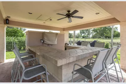 11790 Saint Andrews Place #305, Wellington, FL 33414 - Photo 28