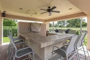 11790 St Andrews Place, Wellington, FL 33414 - Photo 28