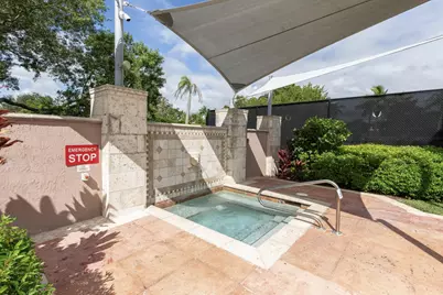 11790 Saint Andrews Place #305, Wellington, FL 33414 - Photo 30