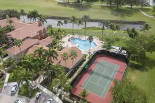 11790 St Andrews Place, Wellington, FL 33414 - Photo 38