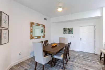 11790 Saint Andrews Place #305, Wellington, FL 33414 - Photo 4
