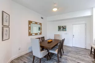 11790 St Andrews Place, Wellington, FL 33414 - Photo 4