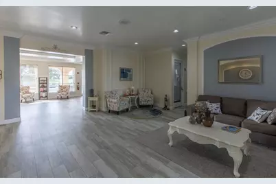 11790 Saint Andrews Place #305, Wellington, FL 33414 - Photo 18