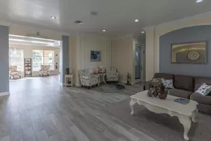 11790 St Andrews Place, Wellington, FL 33414 - Photo 18