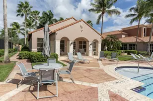 11790 St Andrews Place, Wellington, FL 33414 - Photo 32