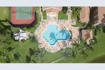 11790 Saint Andrews Place #305, Wellington, FL 33414 - Photo 42
