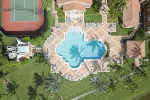 11790 St Andrews Place, Wellington, FL 33414 - Photo 42