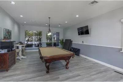 11790 Saint Andrews Place #305, Wellington, FL 33414 - Photo 20