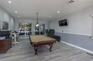 11790 St Andrews Place, Wellington, FL 33414 - Photo 20