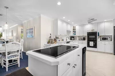 3641 Quail Ridge Drive S #Bobwhite A, Boynton Beach, FL 33436 - Photo 18
