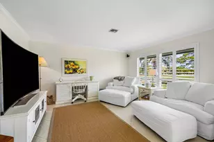 3641 Quail Ridge Dr S, Boynton Beach, FL 33436 - Photo 8