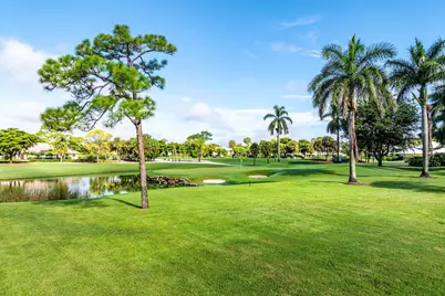 3641 Quail Ridge Drive S #Bobwhite A, Boynton Beach, FL 33436 - Photo 36