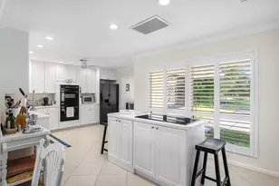3641 Quail Ridge Dr S, Boynton Beach, FL 33436 - Photo 6