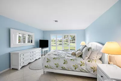 3641 Quail Ridge Drive S #Bobwhite A, Boynton Beach, FL 33436 - Photo 22