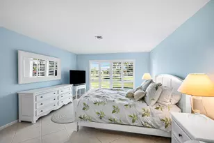 3641 Quail Ridge Dr S, Boynton Beach, FL 33436 - Photo 22