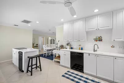 3641 Quail Ridge Drive S #Bobwhite A, Boynton Beach, FL 33436 - Photo 20