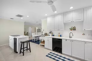 3641 Quail Ridge Dr S, Boynton Beach, FL 33436 - Photo 20