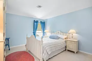 3641 Quail Ridge Dr S, Boynton Beach, FL 33436 - Photo 26