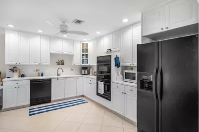 3641 Quail Ridge Drive S #Bobwhite A, Boynton Beach, FL 33436 - Photo 18