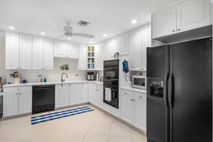 3641 Quail Ridge Dr S, Boynton Beach, FL 33436 - Photo 18