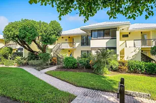3641 Quail Ridge Dr S, Boynton Beach, FL 33436 - Photo 46