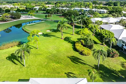 3641 Quail Ridge Drive S #Bobwhite A, Boynton Beach, FL 33436 - Photo 34