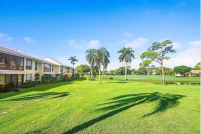 3641 Quail Ridge Drive S #Bobwhite A, Boynton Beach, FL 33436 - Photo 34