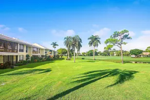 3641 Quail Ridge Dr S, Boynton Beach, FL 33436 - Photo 34
