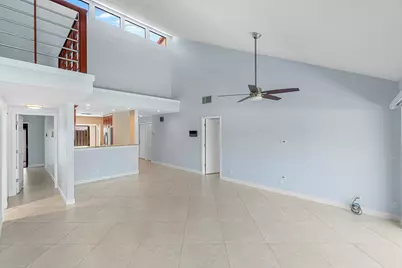 6850 NW 2nd Avenue #18, Boca Raton, FL 33487 - Photo 8