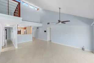 6850 NW 2nd Ave, Boca Raton, FL 33487 - Photo 8