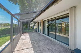 6850 NW 2nd Ave, Boca Raton, FL 33487 - Photo 34
