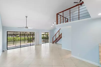 6850 NW 2nd Avenue #18, Boca Raton, FL 33487 - Photo 6