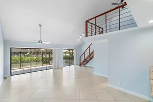 6850 NW 2nd Ave, Boca Raton, FL 33487 - Photo 6