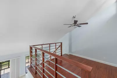 6850 NW 2nd Avenue #18, Boca Raton, FL 33487 - Photo 20