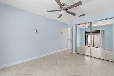 6850 NW 2nd Avenue #18, Boca Raton, FL 33487 - Photo 30