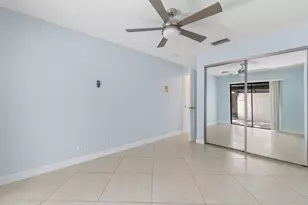 6850 NW 2nd Ave, Boca Raton, FL 33487 - Photo 30