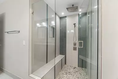 6850 NW 2nd Avenue #18, Boca Raton, FL 33487 - Photo 26